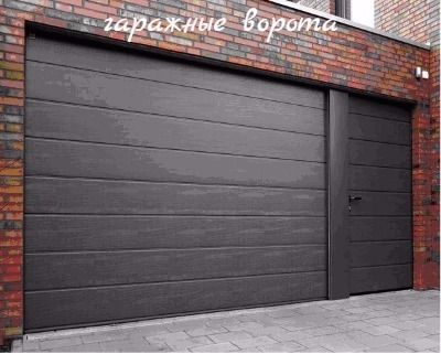 двери в рассрочку Для коттеджей